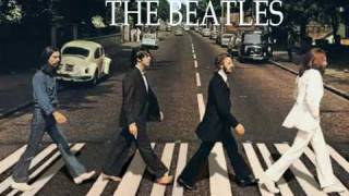 The Beatles - Come Together WITH LYRICS AND FREE DOWNLOAD LINK