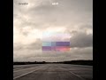 Tarwater - Inreturn
