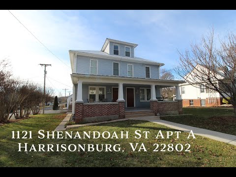 1131 Shenandoah St #A - Video 7 of 7