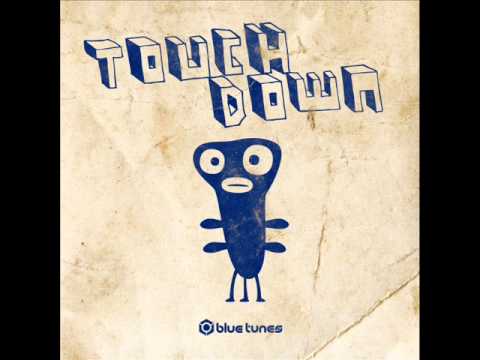 Metronome - The Beginning - Official