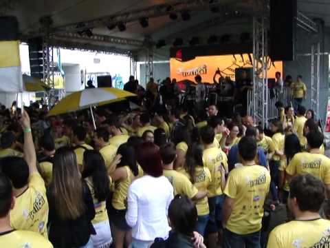 3 ESPETIGRE 18 10  2014 142