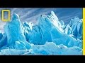 DJ Spooky's Arctic Rhythms | Nat Geo Live