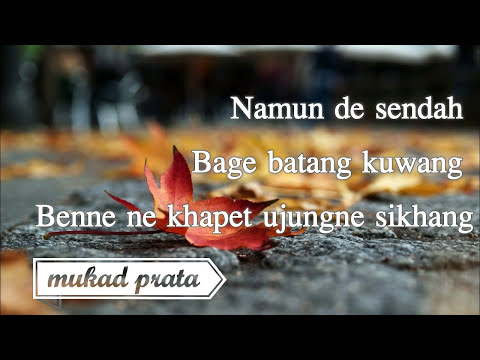 download lagu mp3 mp4 Pemate, download lagu Pemate gratis, unduh video klip Pemate