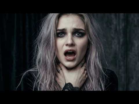 HeartWalkers and ELEXYA