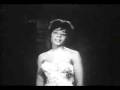 Shirley Bassey I'M SHOOTING HIGH AS I LOVE YOU