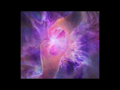 21 días de Perdón. Día 1