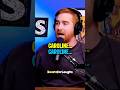 Andrew Santino Fixes Sweet Caroline?!? 😂😂😂 | Bad Friends, ft. Bobby Lee & Jessie Johnson