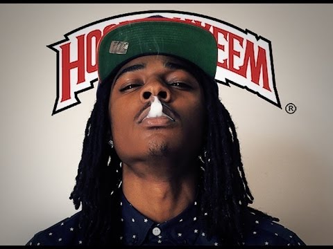 Peewee Longway (Feat. MPA Duke) - Str8 Out The Mudd (Smoker's Choice 2)