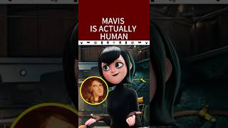 Download lagu Mavis is actually human. Martha cut off her own neck to restore Mavis' vampire identity.#mavis mp3 Download lagu Mavis is actually human. Martha cut off her own neck to restore Mavis' vampire identity.#mavis mp3