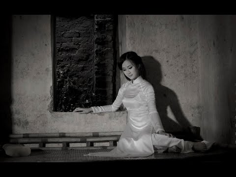 Chờ nhau Sheet - Thái Hòa