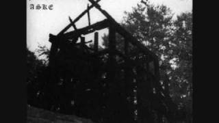 Burzum - Dominus Sathanas