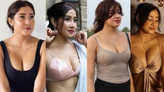 Big bang Challenge tik tok? boom boom#trending#tiktok #bigbangchallenge