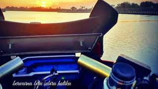 Download lagu story wa || bagaikan langit di sore hari mp3 Download lagu story wa || bagaikan langit di sore hari mp3