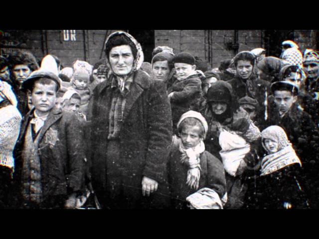 Výslovnost videa raoul wallenberg v Švédský Výslovnost videa raoul wallenberg v Švédský