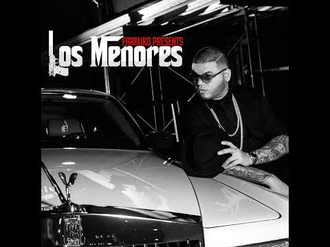 Farruko - Pa' Darle (Feat. Ñengo Flow)