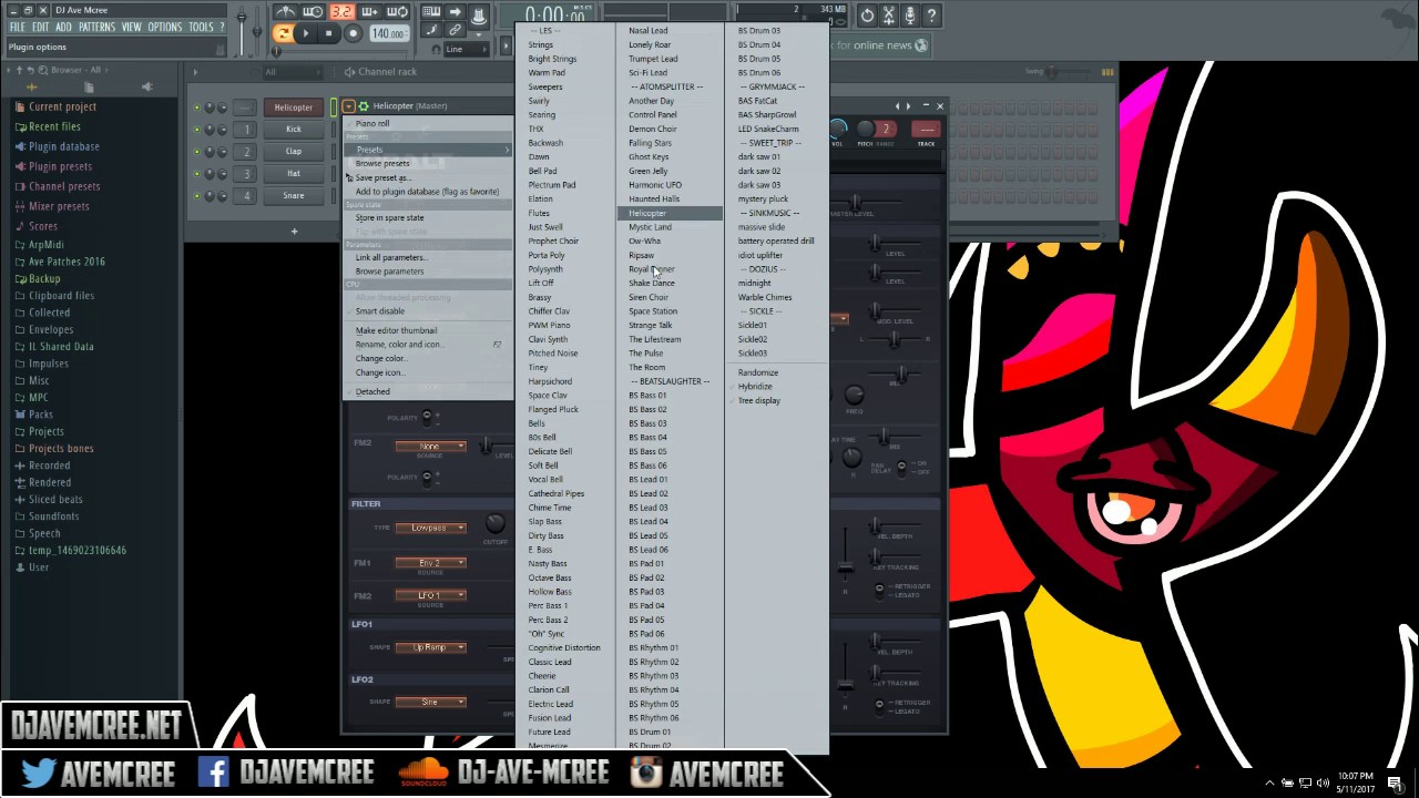 Video 88d16bad-37cd-4b43-a074-799af932d385