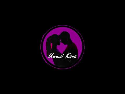 Umuwi Kana - Delwan x $moke (Crux Gang) (Love Mixtape)