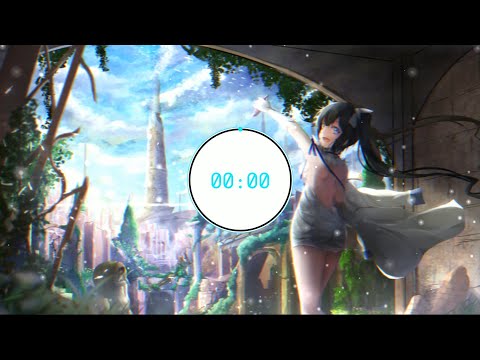 【UK Hardcore】Alex Prospect X Callum Higby X Rhezie - Watch Me Run