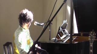 Download lagu 'if' from Stars of Park Yong Ha  パク・ヨンハ/小川コータ＆とまそん mp3