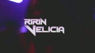 Download lagu RIRIN VELICIA SEXY PERFOME DJ 2019@jangan lupa di subscribe guys mp3