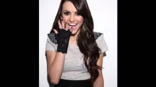 Manu Gavassi   Você Já Deveria Saber