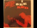 Frenzy - I see red 