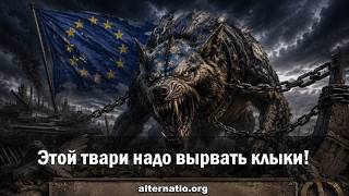 Андрей Ваджра: С угрозой не договариваются, угрозу устраняют (04.06.2026.)
