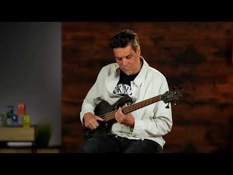 DigiTech JamMan Solo HD