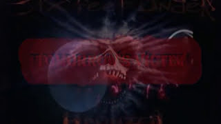 SIX FEET UNDER - Tomorrow&#39;s Victim (Unofficial VIDEO)