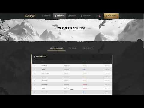 Watch Demo