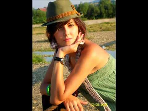 Halelujah Ciufy Cover