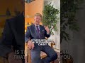 Unlocking The Secrets To Longevity Live To 120