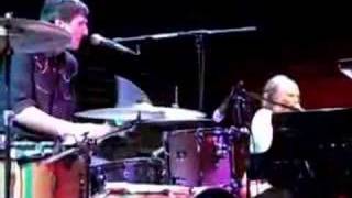 Mates of State - Goods (All In Your Head)