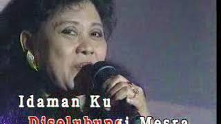 Download lagu Azizah Muhammad Idaman Tercapai mp3 Download lagu Azizah Muhammad Idaman Tercapai mp3
