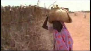 Download lagu Aid agencies in Darfur - 05 Sept 07 mp3