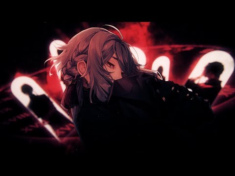 終遠のヴィルシュ -ErroR：salvation- 通常版 【Switch】 アイディア