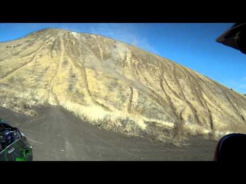 Carnegie 10-22-011 (3).MP4