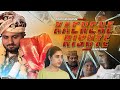 KACHCHE RISTE Chapter2 Story कच्चे रिश्ते एक सच्ची घटना 