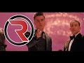 Imaginándote [Video Oficial] - Reykon Feat. Daddy ...