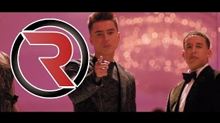 Imaginándote [Video Oficial] - Reykon Feat. Daddy Yankee ®