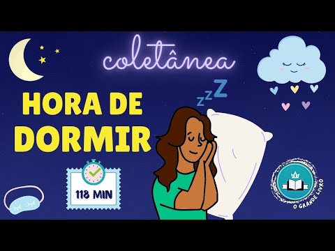 🔴MARATONA BÍBLICA | BÍBLIA PARA CRIANÇAS AO VIVO! O Grande Livro