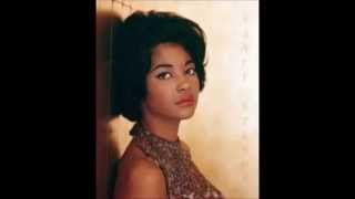 NANCY WILSON -  If I Ever Lose This Heaven