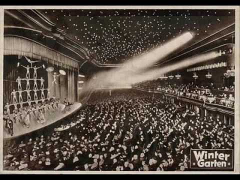 Engelbert Milde - Ich seh's an deiner Stirne