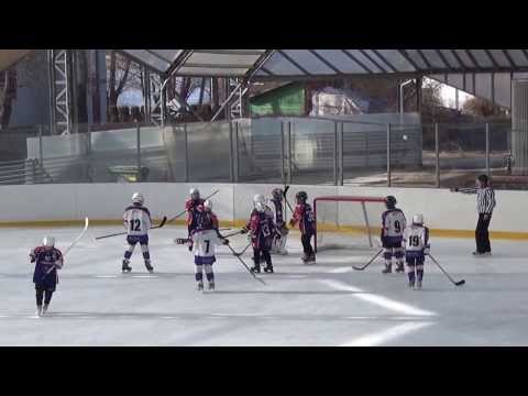 Jūrmalas SS/EVHS 6-2  Jelgavas LSS II  2