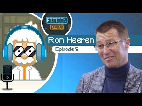 Unlocking Nature's Secrets with Advanced Molecular Imaging Techniques