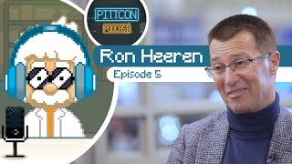 Unlocking Nature's Secrets with Advanced Molecular Imaging Techniques