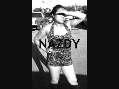 Nazdy - Got Cha (2011)