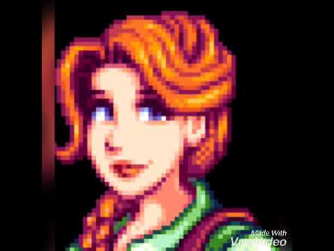 Leah (original song)