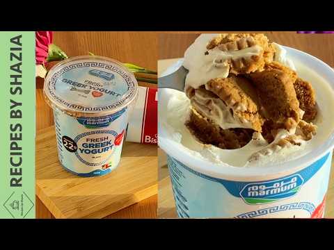 Viral Japanese Cheesecake - 2 Ingredient Recipe