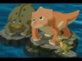 The Land Before Time XIII The Wisdom of Friends ...